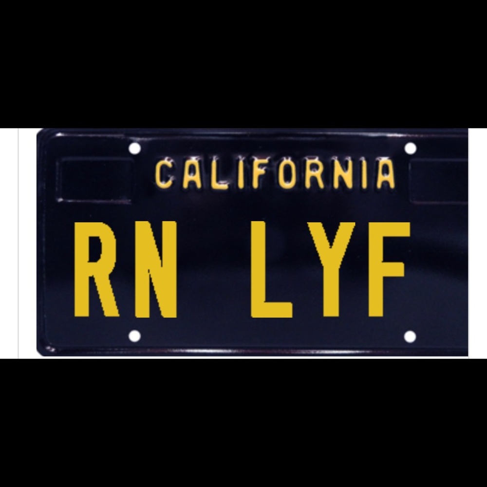 Meet your Posher, Kessler